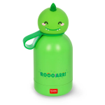 BORRACCIA TERMICA PER BAMBINI LEGAMI - HOT&COLD BFF KIDS BOTTLE