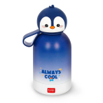 BORRACCIA TERMICA PER BAMBINI LEGAMI - HOT&COLD BFF KIDS BOTTLE