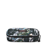 ASTUCCIO OVALE EASTPAK OVAL SINGLE