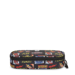 ASTUCCIO OVALE EASTPAK OVAL SINGLE