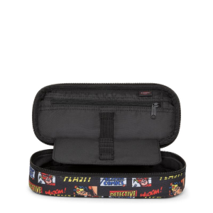 ASTUCCIO OVALE EASTPAK OVAL SINGLE