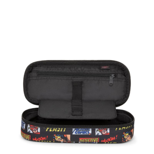 ASTUCCIO OVALE EASTPAK OVAL SINGLE
