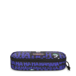 ASTUCCIO OVALE EASTPAK OVAL SINGLE