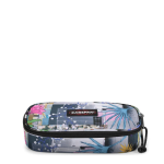 ASTUCCIO OVALE EASTPAK OVAL SINGLE