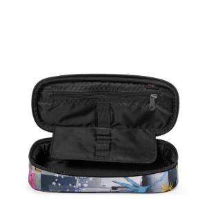 ASTUCCIO OVALE EASTPAK OVAL SINGLE