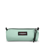 ASTUCCIO BENCHMARK SINGLE EASTPAK