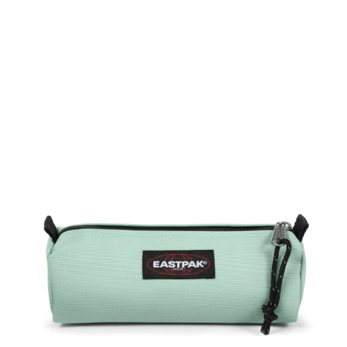 ASTUCCIO BENCHMARK SINGLE EASTPAK