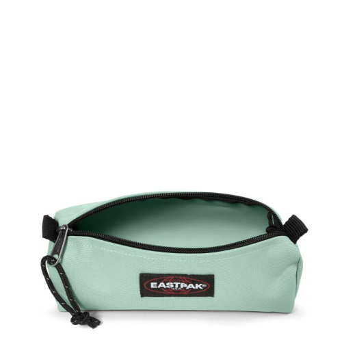 ASTUCCIO BENCHMARK SINGLE EASTPAK