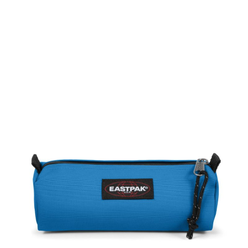 ASTUCCIO BENCHMARK SINGLE EASTPAK