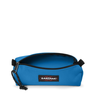 ASTUCCIO BENCHMARK SINGLE EASTPAK
