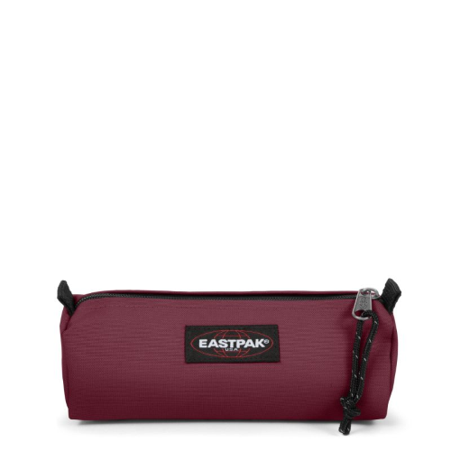 ASTUCCIO BENCHMARK SINGLE EASTPAK