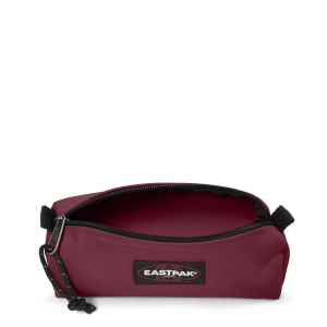 ASTUCCIO BENCHMARK SINGLE EASTPAK