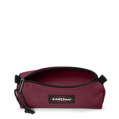 ASTUCCIO BENCHMARK SINGLE EASTPAK