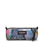 ASTUCCIO BENCHMARK SINGLE EASTPAK