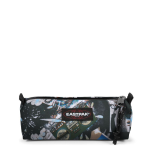 ASTUCCIO BENCHMARK SINGLE EASTPAK
