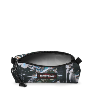 ASTUCCIO BENCHMARK SINGLE EASTPAK