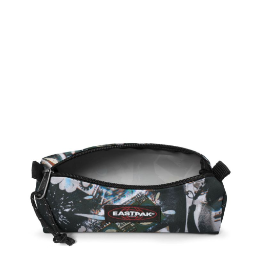 ASTUCCIO BENCHMARK SINGLE EASTPAK