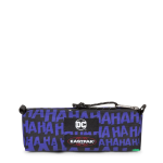 ASTUCCIO BENCHMARK SINGLE EASTPAK