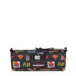 ASTUCCIO BENCHMARK SINGLE EASTPAK