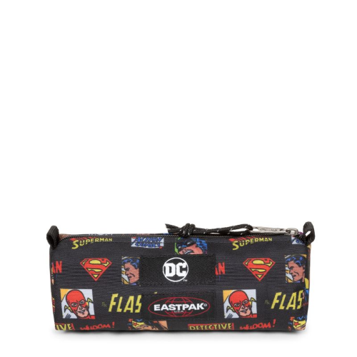 ASTUCCIO BENCHMARK SINGLE EASTPAK