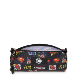 ASTUCCIO BENCHMARK SINGLE EASTPAK