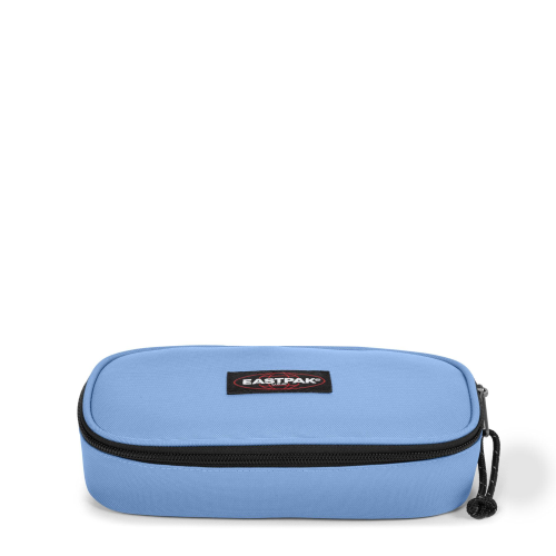 ASTUCCIO OVALE EASTPAK OVAL SINGLE