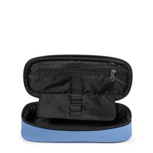ASTUCCIO OVALE EASTPAK OVAL SINGLE