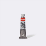 MAIMERI ACRILICO POLYCOLOR colori vinilici fini 20ml n 220 ROSSO BRILLANTE