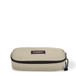 ASTUCCIO OVALE EASTPAK OVAL SINGLE