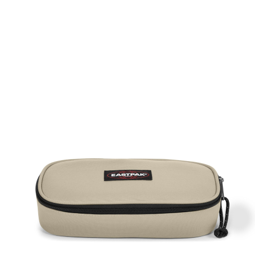 ASTUCCIO OVALE EASTPAK OVAL SINGLE