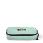 ASTUCCIO OVALE EASTPAK OVAL SINGLE