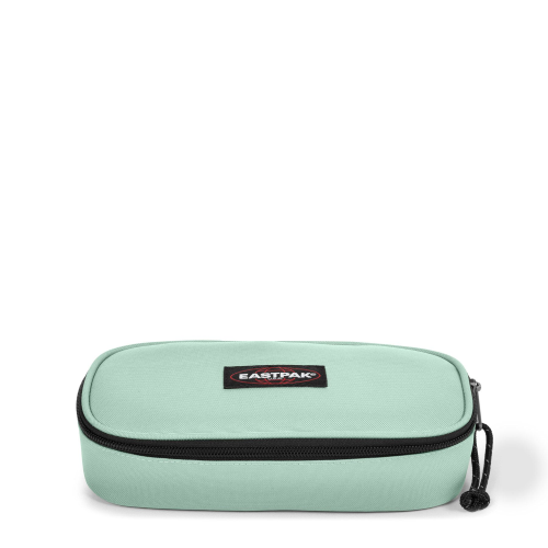 ASTUCCIO OVALE EASTPAK OVAL SINGLE