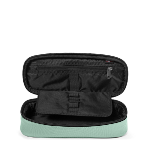 ASTUCCIO OVALE EASTPAK OVAL SINGLE