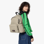 ZAINO EASTPAK OUT OF OFFICE - BEACH BEIGE