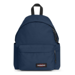 ZAINO EASTPAK OUT OF OFFICE - NAUTIC NAVY