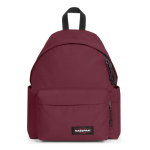 ZAINO EASTPAK OUT OF OFFICE - MAROON BURGUNDY