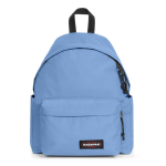 ZAINO EASTPAK OUT OF OFFICE - AIR BLUE