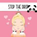 POLSINI PER SKINCARE ANTIGOCCIA - STOP THE DROP LEGAMI