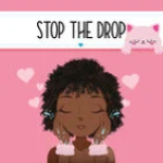 POLSINI PER SKINCARE ANTIGOCCIA - STOP THE DROP LEGAMI