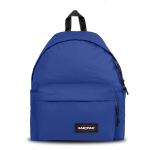ZAINO EASTPAK PADDED PAK'R DA 24L