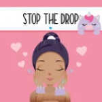 POLSINI PER SKINCARE ANTIGOCCIA - STOP THE DROP LEGAMI