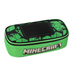 ASTUCCIO OVALE ORGANIZZATO LARGE PIXEL MICRAFT
