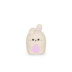 TEMPERINO MINI FRIENDS LEGAMI - BUNNY