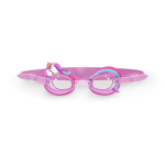OCCHIALINI DA NUOTO TOO COOL FOR THE POOL LEGAMI