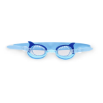 OCCHIALINI DA NUOTO TOO COOL FOR THE POOL LEGAMI