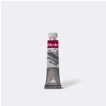 MAIMERI ACRILICO POLYCOLOR colori vinilici fini 20ml n 256 ROSSO PRIMARIO MAGENTA