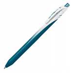 PENNA PENTEL ENERGEL BL437 - 0.7 - NAVY BLU