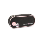 ASTUCCIO ROUND BE YOU WEBBOH 