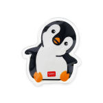 GEL TERMICO CALDO E FREDDO- HOT & COLD- PINGUINO