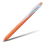 PENNA PENTEL ENERGEL BL437 - 0.7 - ARANCIONE